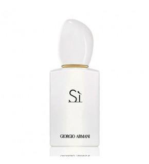 Giorgio Armani Si Limited Edition Edp 100 ML