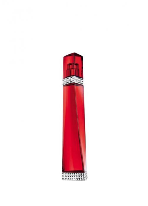 Givenchy Absolutely Irresistible Edp 75 ML Tester Parfüm Kadın
