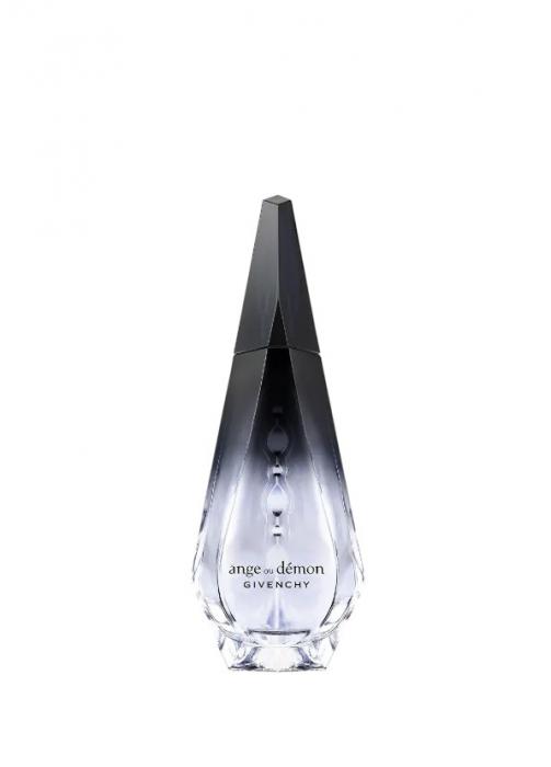 Givenchy Ange Ou Demon Edp 100 ML Tester Parfüm Kadın