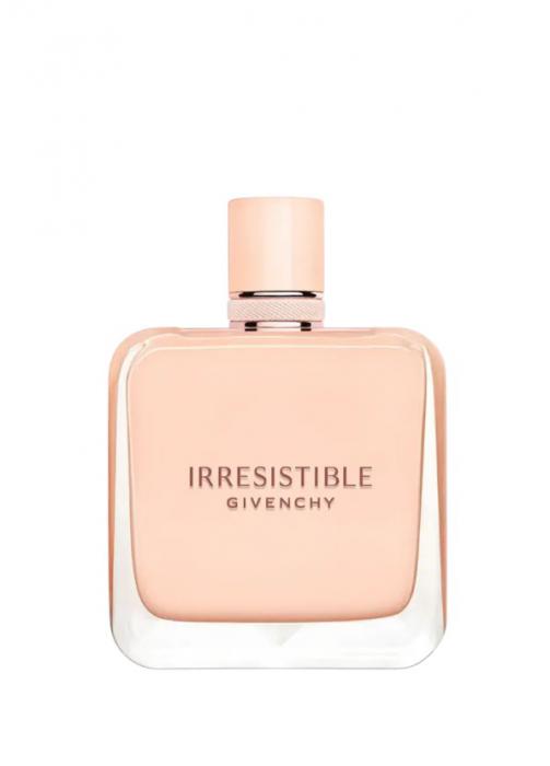 Givenchy Irresistible 80 ml Tester Parfüm Kadın