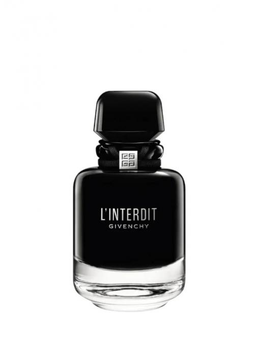 Givenchy Linterdit Edp 80 Ml Intense Tester Parfüm Kadın