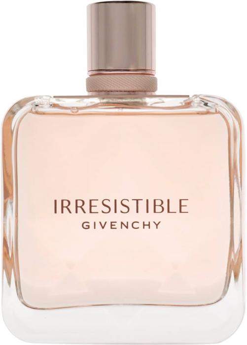 Givenchy Irresistible