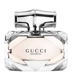 Gucci Bamboo Edp 75 ML Kadın