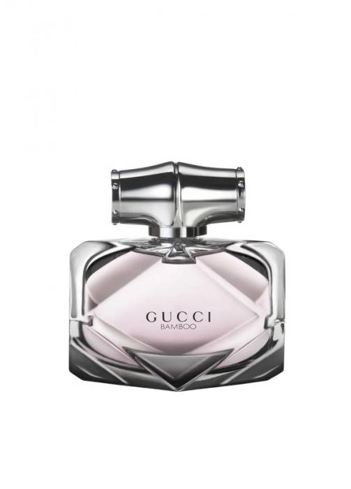Gucci Bamboo Edp 75 ML Tester Parfüm Kadın