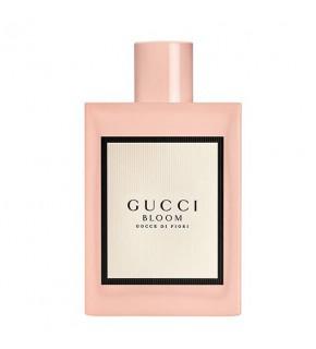 Gucci Bloom Edp 100 ML Kadın