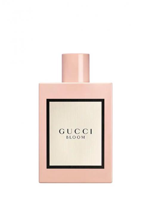 Gucci Bloom Edp 100 ML Tester Parfüm Kadın