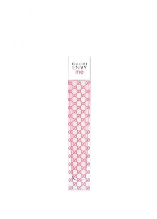 Gucci Envy Me 100 Ml Tester Parfüm Kadın