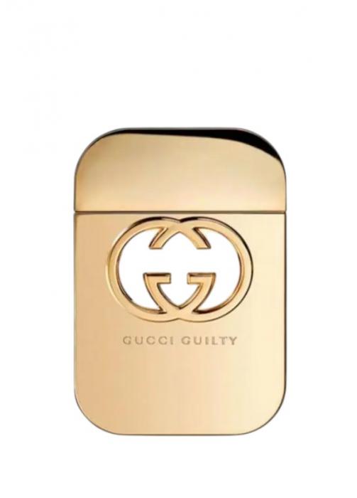 Gucci Guilty Edt 75 ML Tester Parfüm Kadın