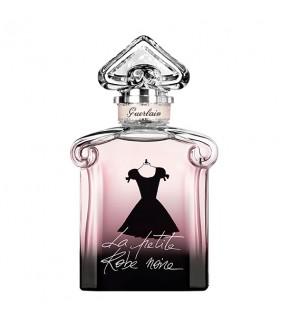 Guerlain La Petite Robe Noire Edp 100 ML Kadın