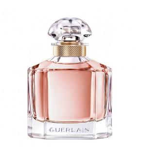Guerlain Mon Edp 100 ML Kadın