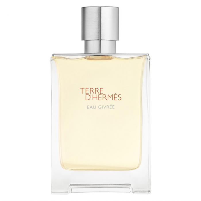 Terre D'Hermes Eau Givree - Eau de Parfum