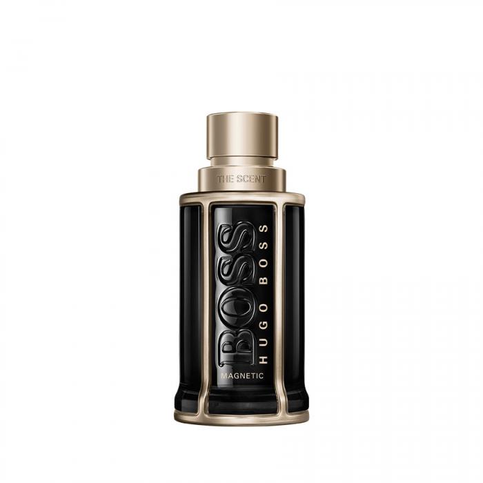 Hugo Boss The Scent Magnetic For Him