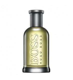 Hugo Boss Boss Edt 100 ML Erkek