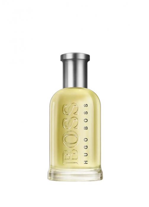Hugo Boss Boss Edt 100ml Tester Erkek Parfüm