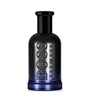 Hugo Boss Bottled Night Edt 100 ML Erkek