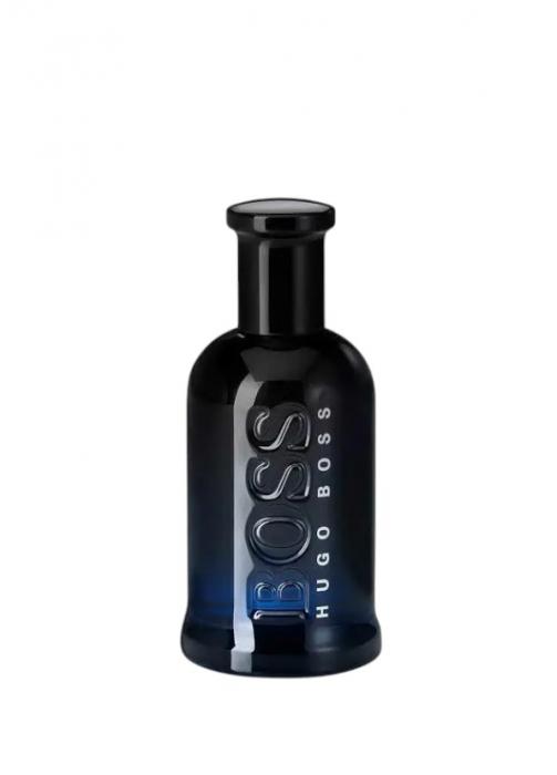 Hugo Boss Bottled Night Edt 100ml Tester Parfüm Erkek