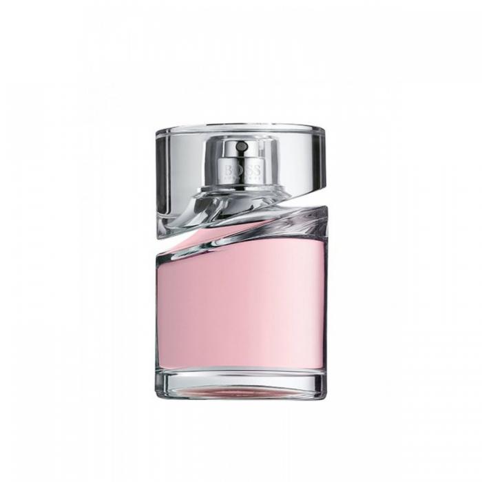 Hugo Boss Femme