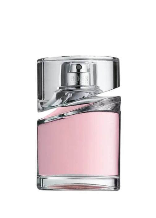Hugo Boss Femme 75 ml Tester Parfüm Kadın