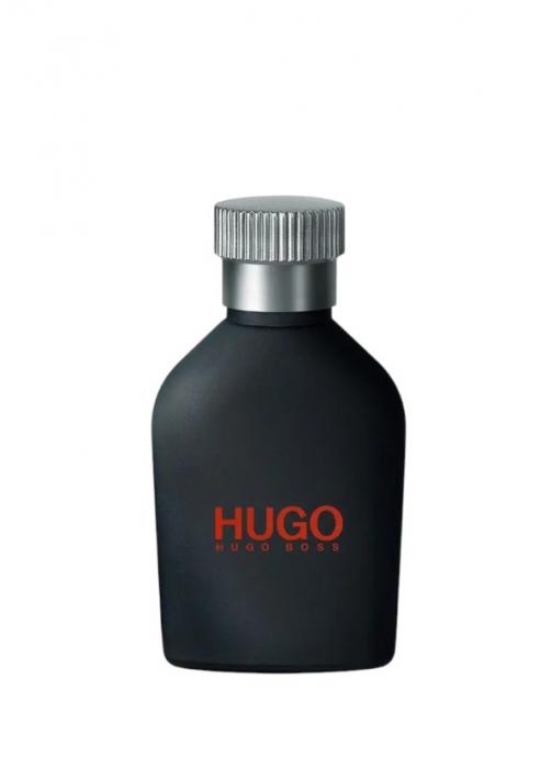 Hugo Boss Just Different EDT 150ml Tester Parfüm Erkek