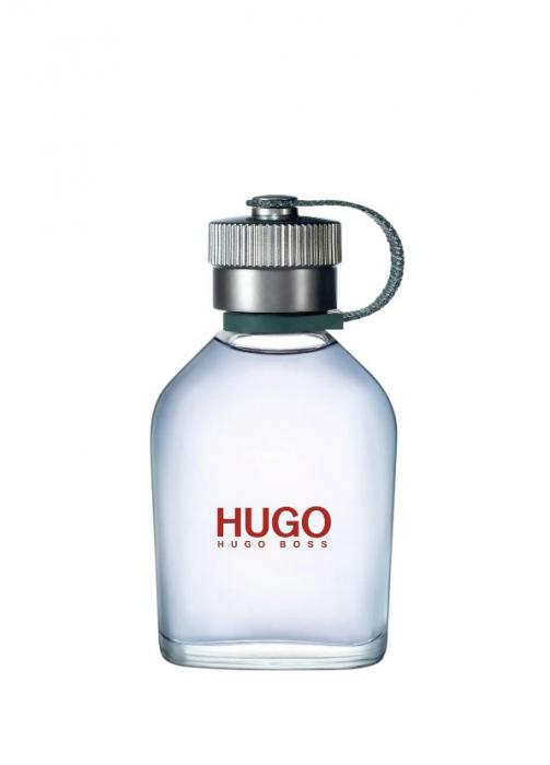 Hugo Boss Man Green Matara EDT 150ml Tester Parfüm Erkek