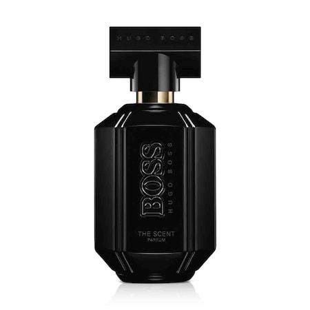 Hugo Boss The Scent Parfum Edition