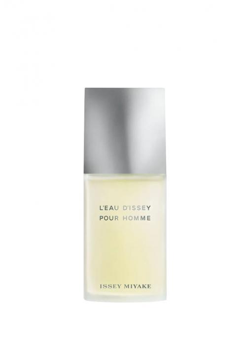 Issey Miyake L eau Dissey Pour Home Edt 125ml Tester Parfüm Erkek