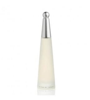 Issey Miyake L'Eau Dissey Edt 100 ML Kadın