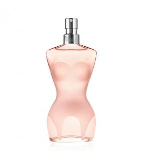 Jean Paul Gaultier Classique Edt 100 ML Kadın