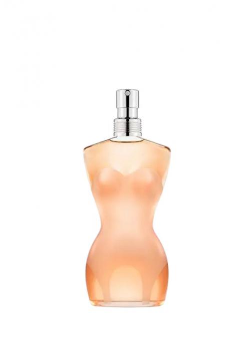 Jean Paul Gaultier Classique Edt 100 ml Tester Parfüm Kadın