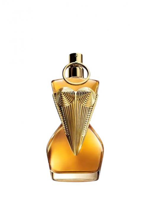 Jean Paul Gaultier Divine 100 ml Teste Parfüm Kadın