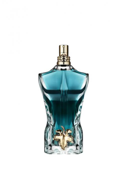 Jean Paul Gaultier La Beau 125 ml Tester Parfüm Erkek