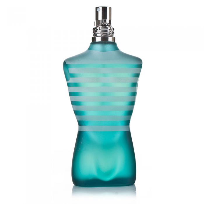 Jean Paul Gaultier Le Male Edt 125 ML Erkek Tester