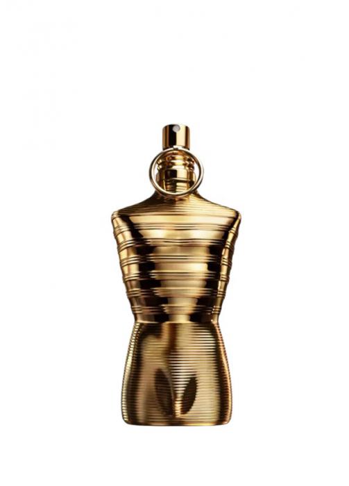 Jean Paul Gaultier Le Male Elixir 125 ml Tester Parfüm Erkek