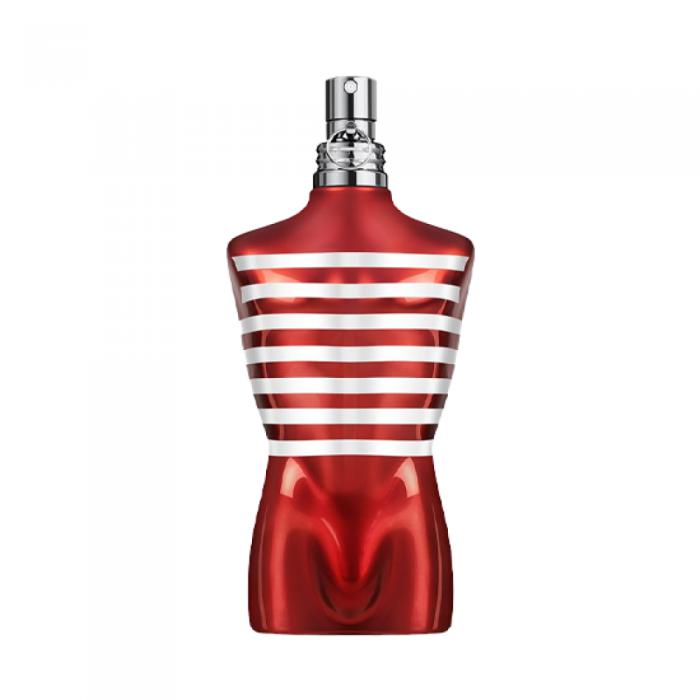 Jean Paul Gaultier Le Male Xmas Edition