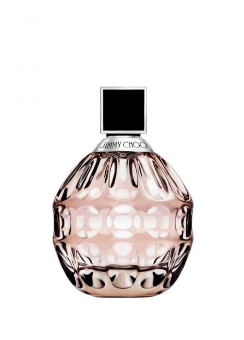 Jimmy Choo Edp 100 ML Tester Parfüm Kadın