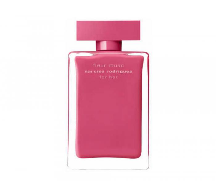 Narciso Rodriguez Fleur Musc EDP 100 ml