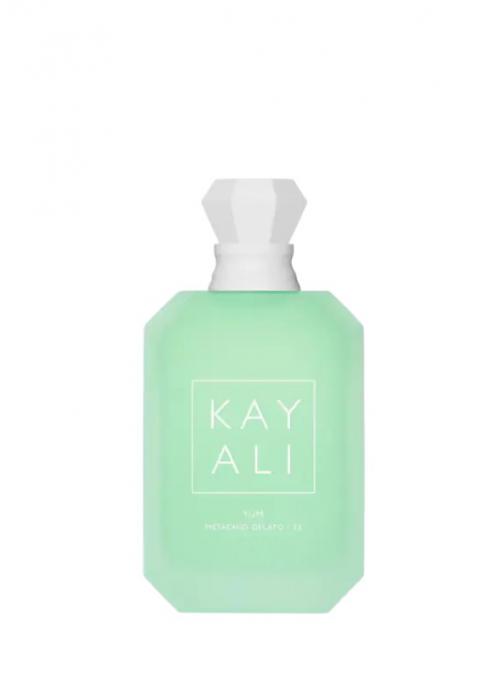 Kayali Yum Pistachia Gelato | 33 Tester Parfüm Kadın