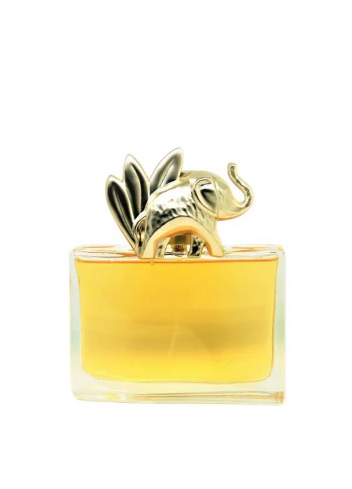 Kenzo Jungle 100 ml Tester Parfüm Kadın