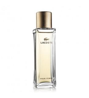 Lacoste Pour Femme Edp 90 ML Kadın