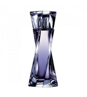 Lancome Hypnose Edp 75 ML Kadın