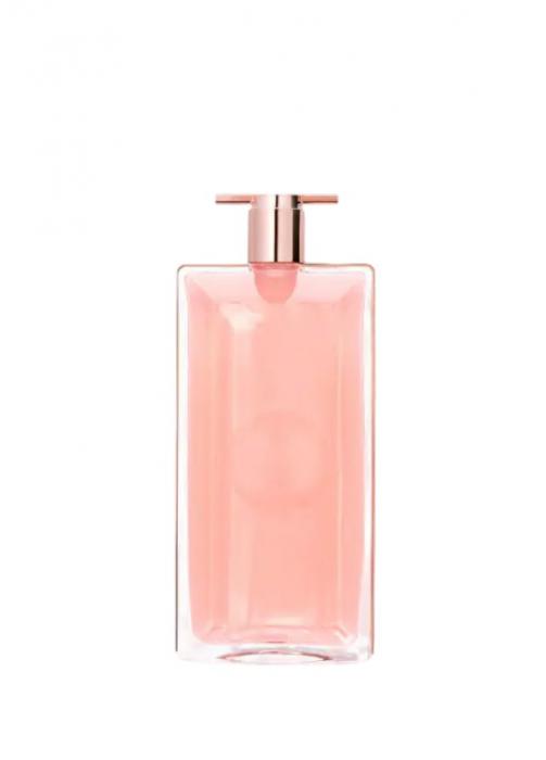 Lancome Idole Edp 75 ML Kadın Tester