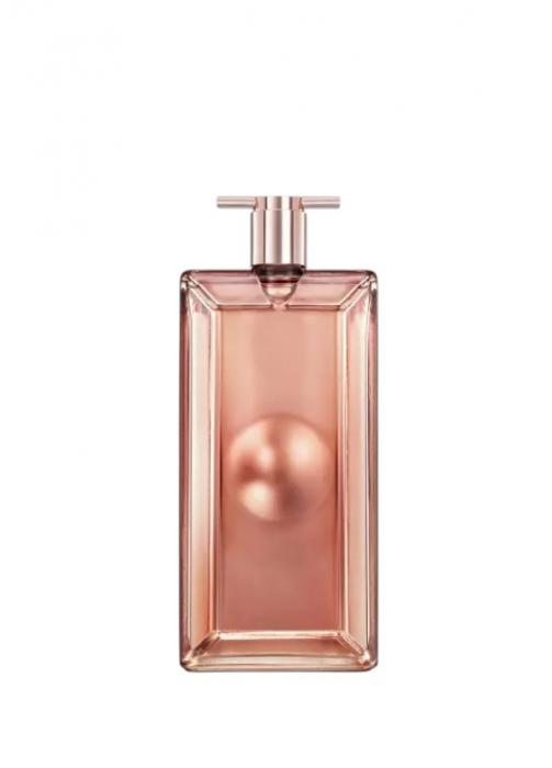 Lancome Idole L'ıntense Edp 75 ml Tester Parfüm Kadın