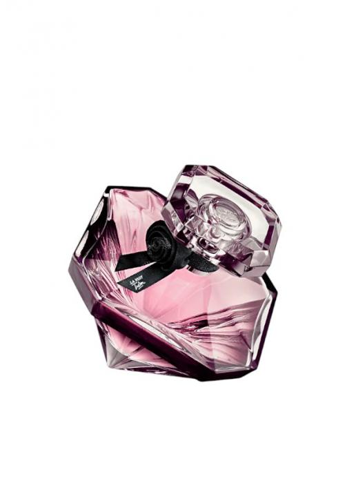 Lancome La Nuit Tresor Edp 75 ML Tester Parfüm Kadın