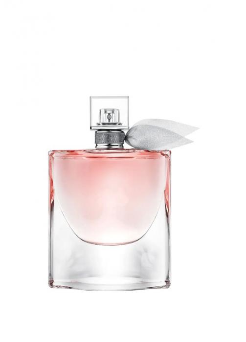 Lancome La Vie Est Belle Edp 75 ML Tester Parfüm Kadın