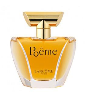 Lancome Poeme Edp 100 ML Kadın