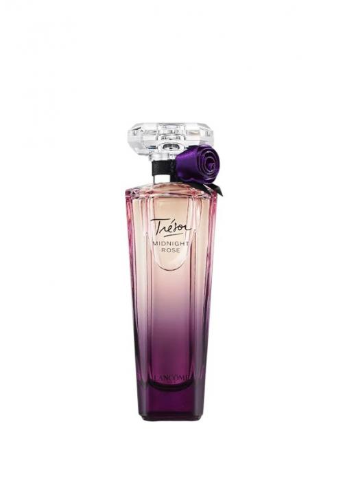 Lancome Tresor Midnight Rose Edp 75 ML Tester Parfüm Kadın