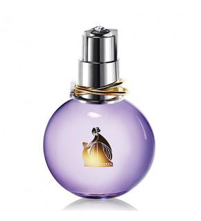Lanvin Eclat D'arpege Edp 100 ML Kadın