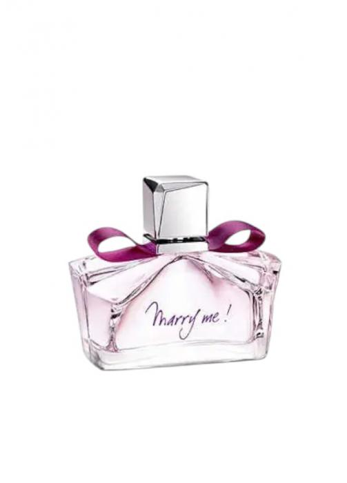 Lanvin Marry Me Edp 75 ML Tester Parfüm Kadın