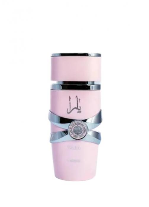 Lattafa Yara 100 ml Tester Parfüm Kadın