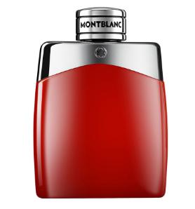 Montblanc Legend Red EDP 100ML